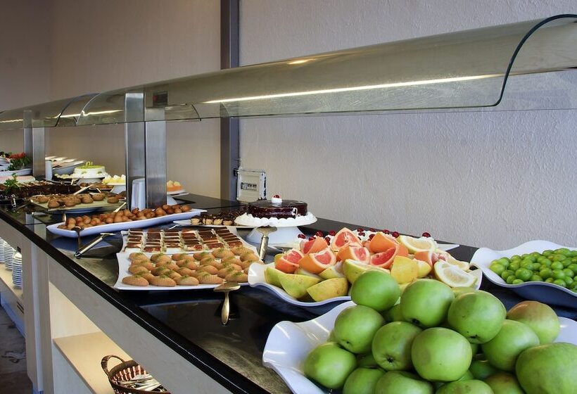 בית מלון כפרי Vela