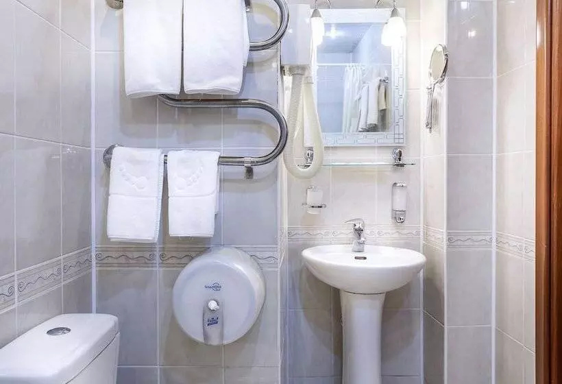 בית מלון כפרי Z