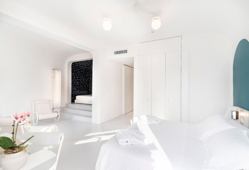 Miramare Sea Resort & Spa