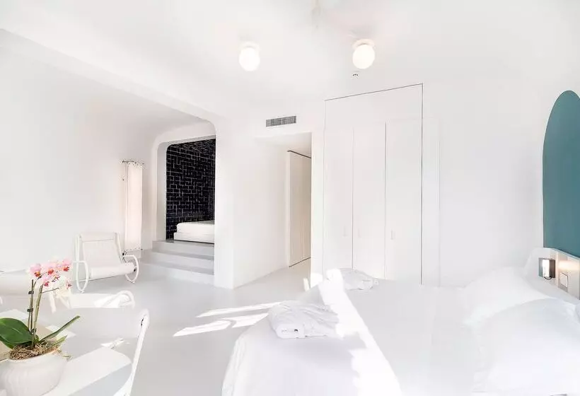 Miramare Sea Resort & Spa