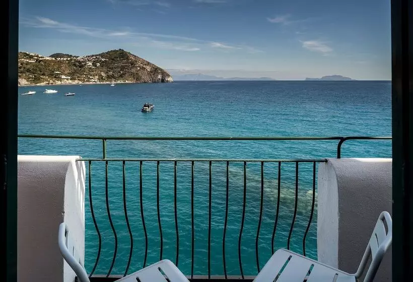 Miramare Sea Resort & Spa