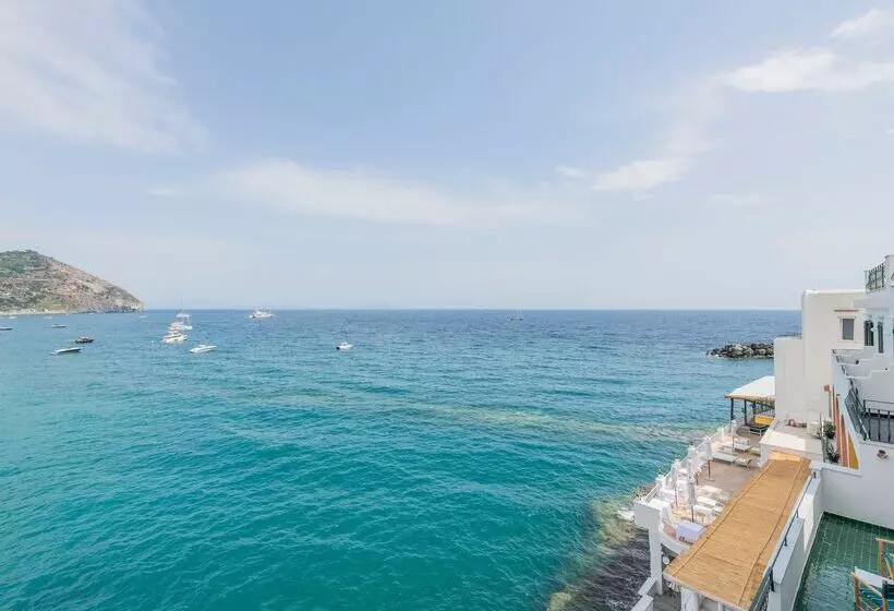 Miramare Sea Resort & Spa