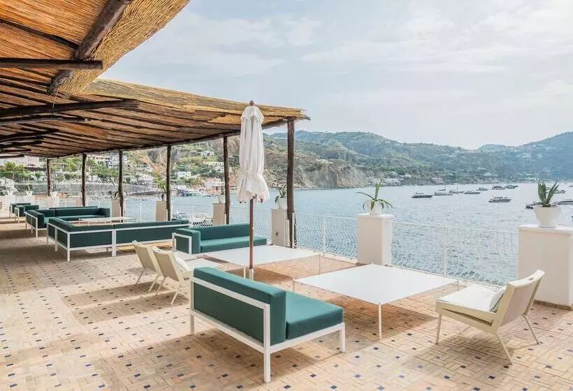 Miramare Sea Resort & Spa