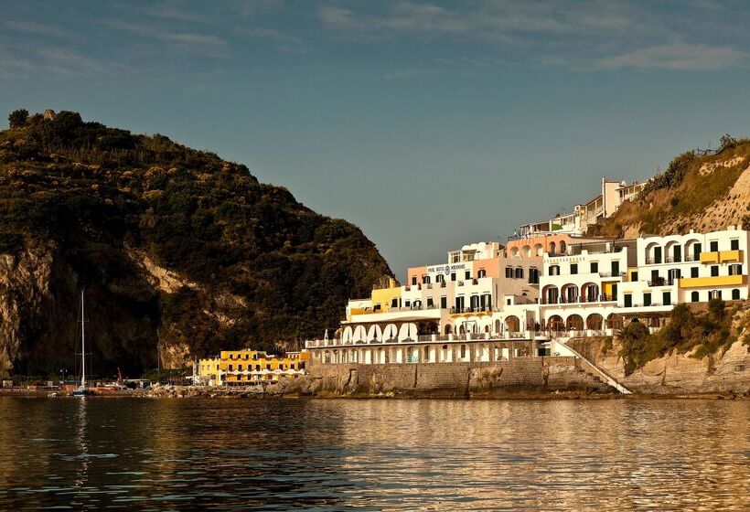 Miramare Sea Resort & Spa