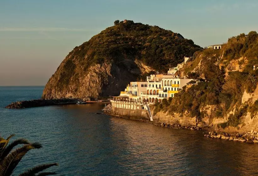 Miramare Sea Resort & Spa