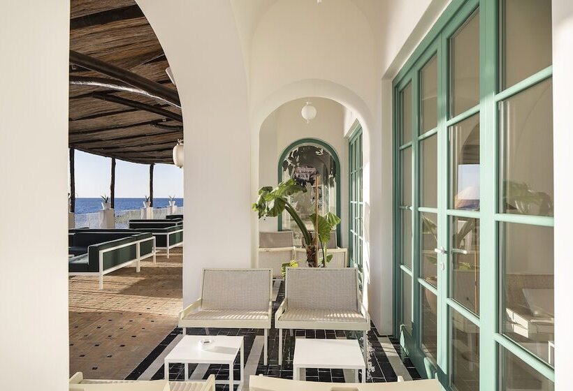 Miramare Sea Resort & Spa