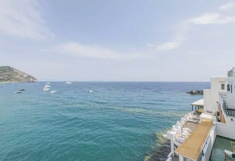 Miramare Sea Resort & Spa
