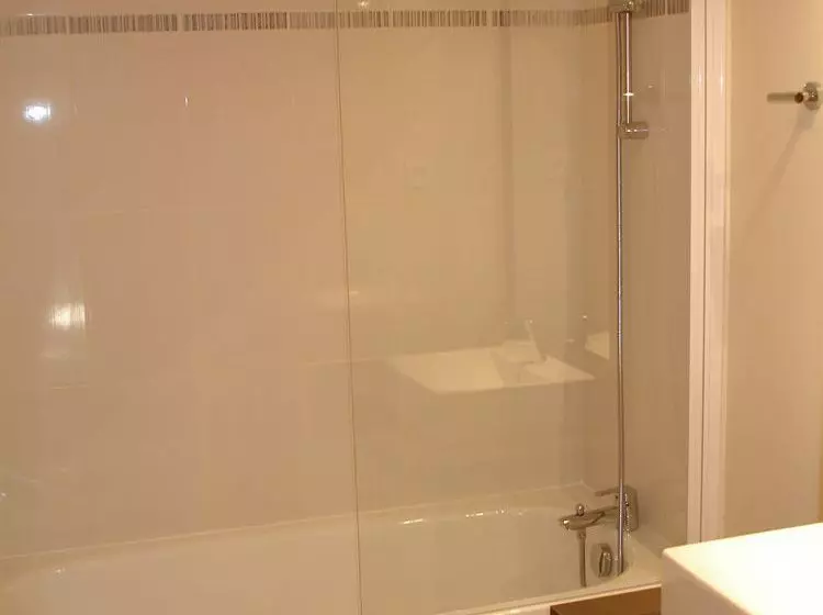 Odalys Résidence Le Château de Prêtreville