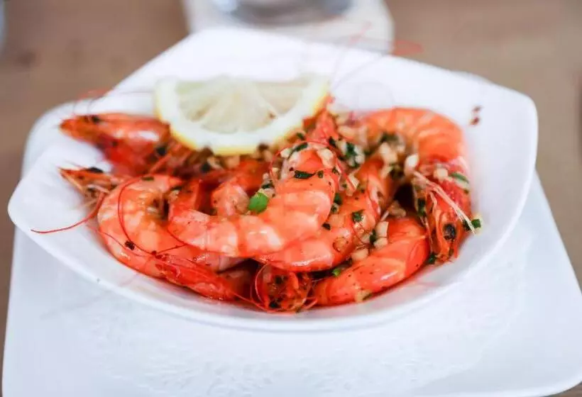 Résidence Odalys Domaine Iratzia