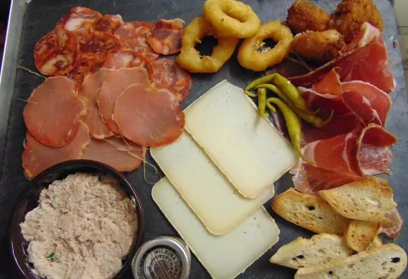 Résidence Odalys Domaine Iratzia