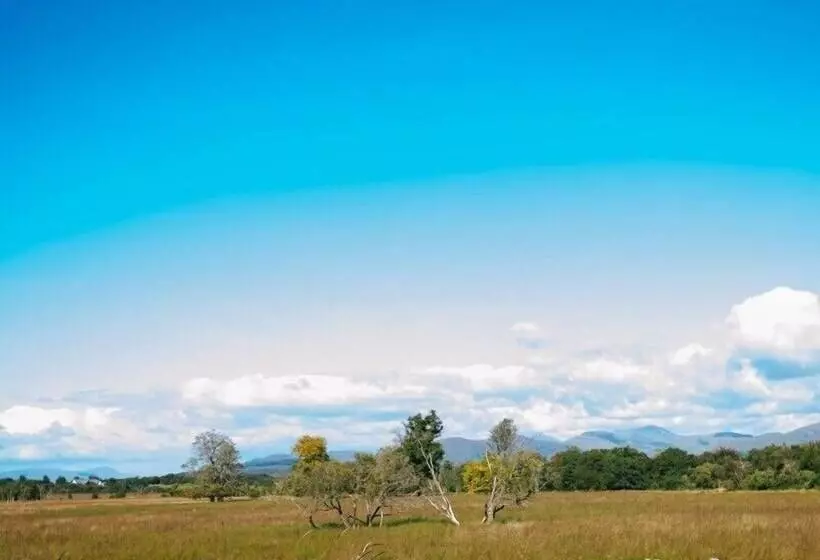 Shenavallie Bed & Breakfast And Self Catering