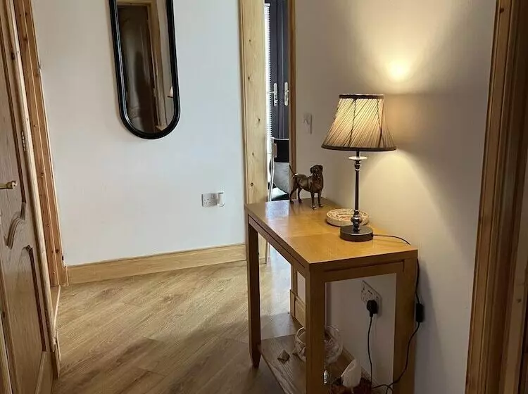 Shenavallie Bed & Breakfast And Self Catering