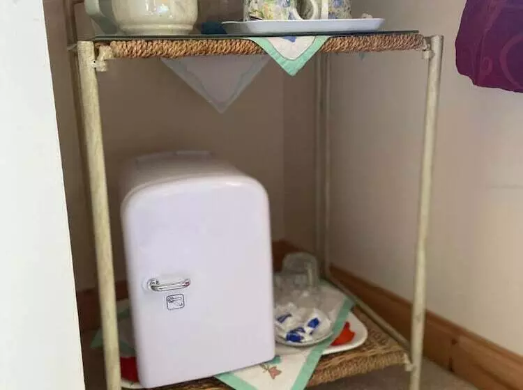 Shenavallie Bed & Breakfast And Self Catering