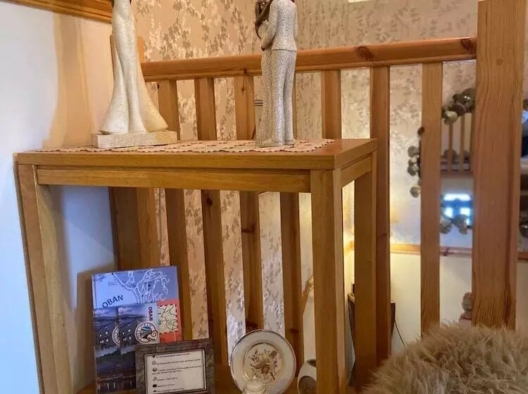 Shenavallie Bed & Breakfast And Self Catering