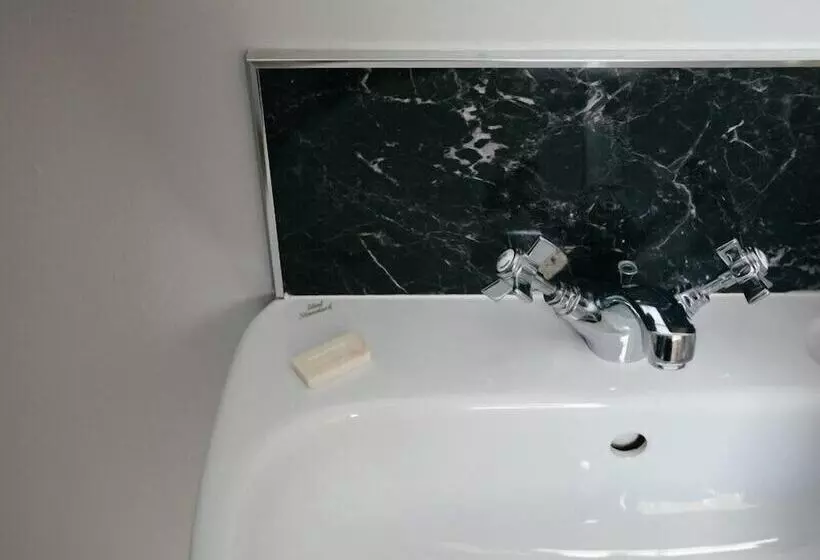 Shenavallie Bed & Breakfast And Self Catering