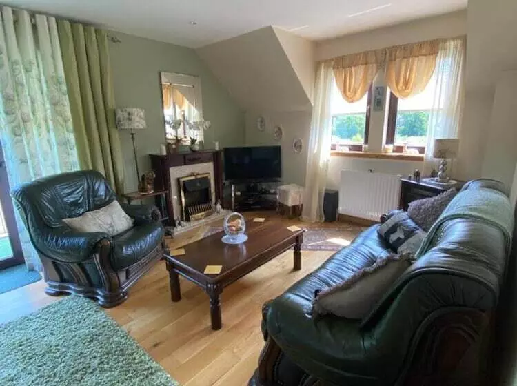 Shenavallie Bed & Breakfast And Self Catering