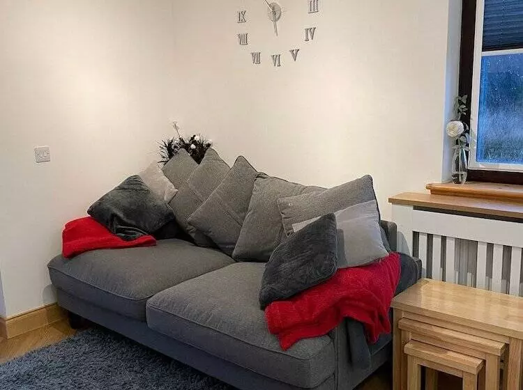 Shenavallie Bed & Breakfast And Self Catering