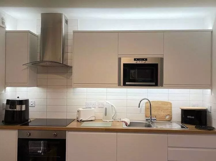 Shenavallie Bed & Breakfast And Self Catering