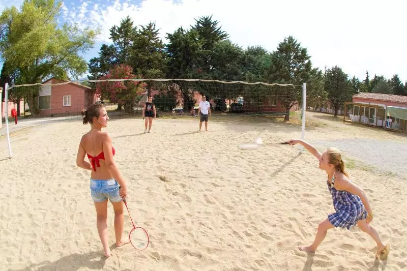 Village Vacances Les Abricotiers By Popinns