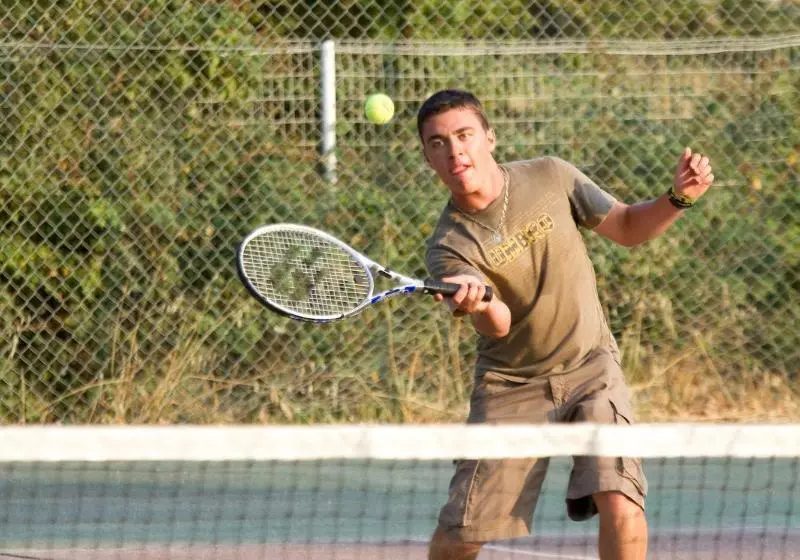 Village Vacances Les Abricotiers By Popinns