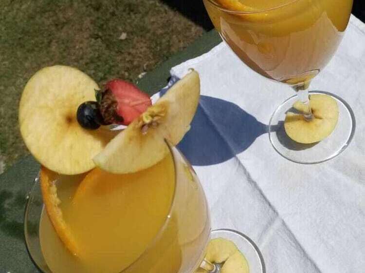 مبيت وإفطار Reemaros Guest House