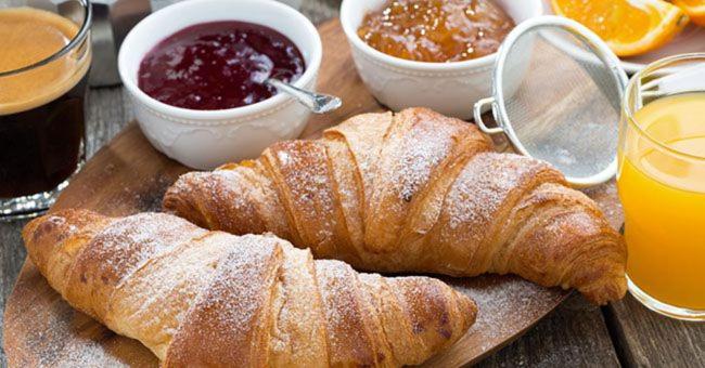 هتل Incanto Del Garda