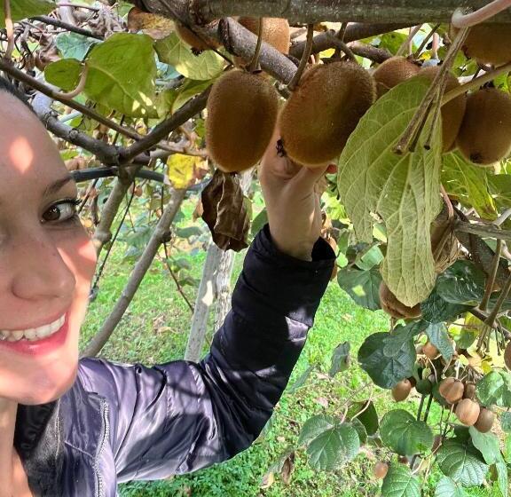 هتل Incanto Del Garda