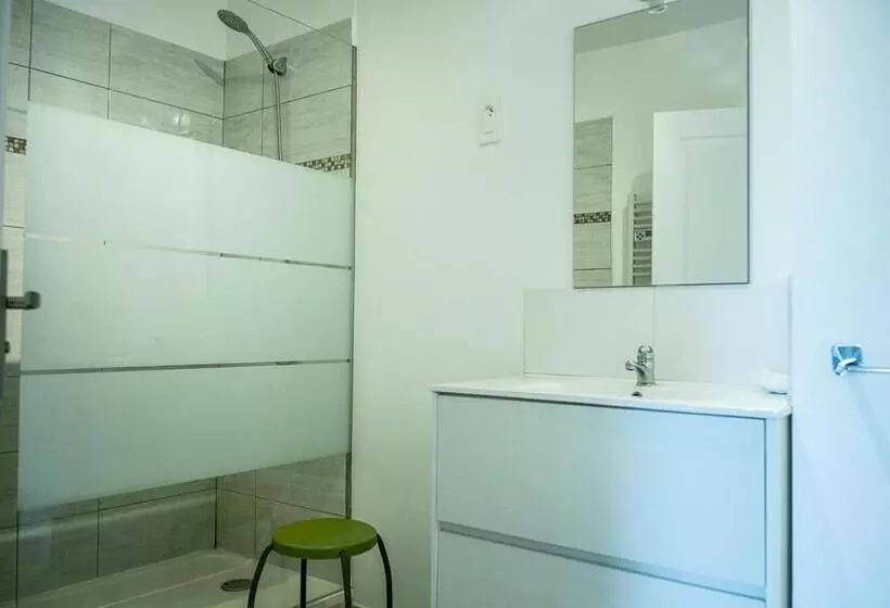 Majatalo Les Tilleuls