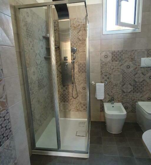 Pensão Palazzo Novecento