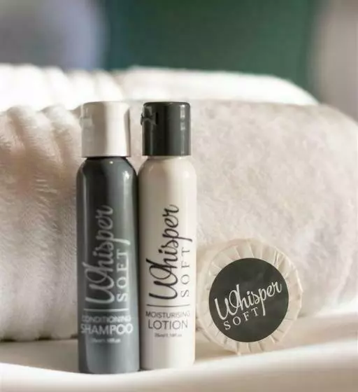 Majatalo Parkside Guesthouse