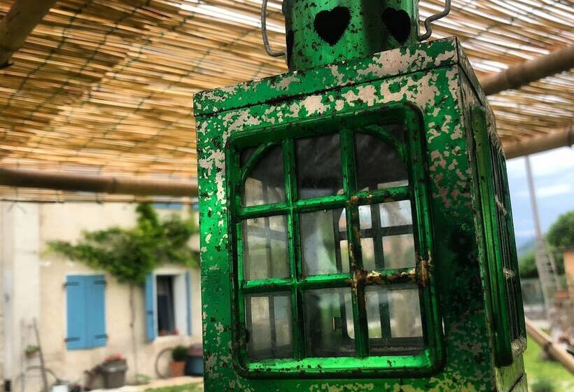 Room In B&b   B&b Carlonga A Double Room For Two People