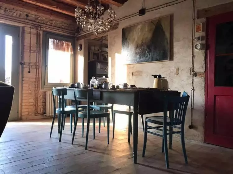 Room In B&b   B&b Carlonga A Double Room For Two People