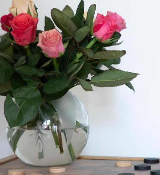 مبيت وإفطار B En B T Pekeltje