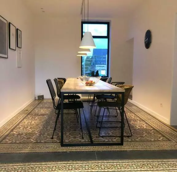 Aamiaismajoitus (B&B) Ma Tinée