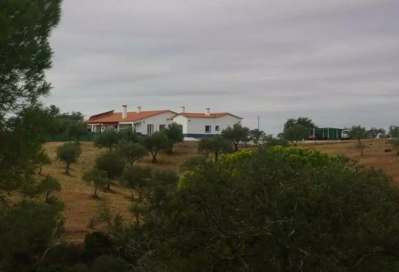 ベッドアンドブレックファースト Monte Anna