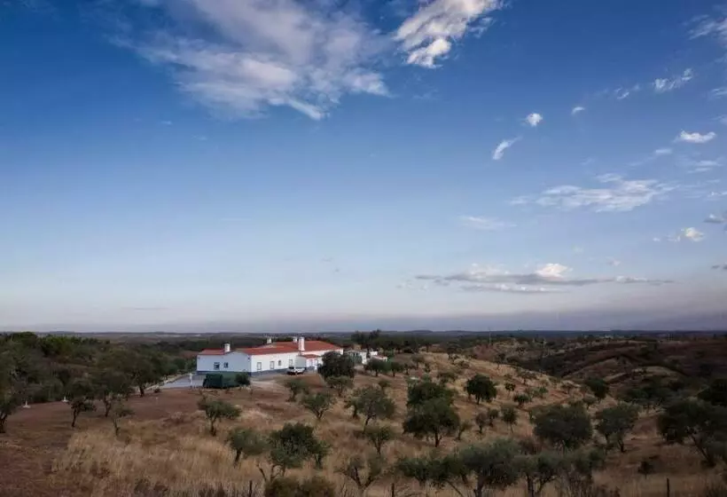 ベッドアンドブレックファースト Monte Anna