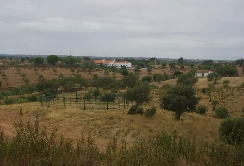 ベッドアンドブレックファースト Monte Anna