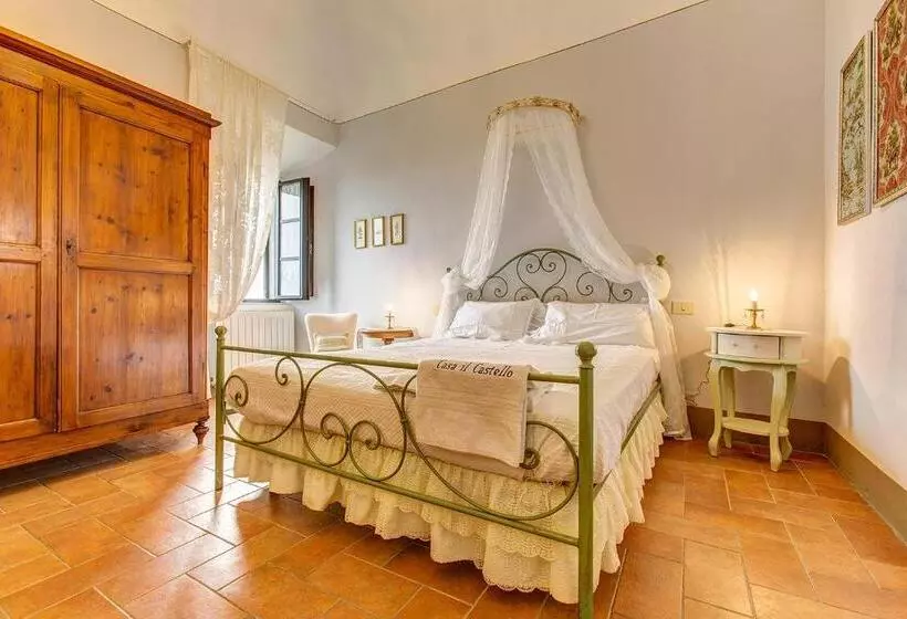 La Rocca
