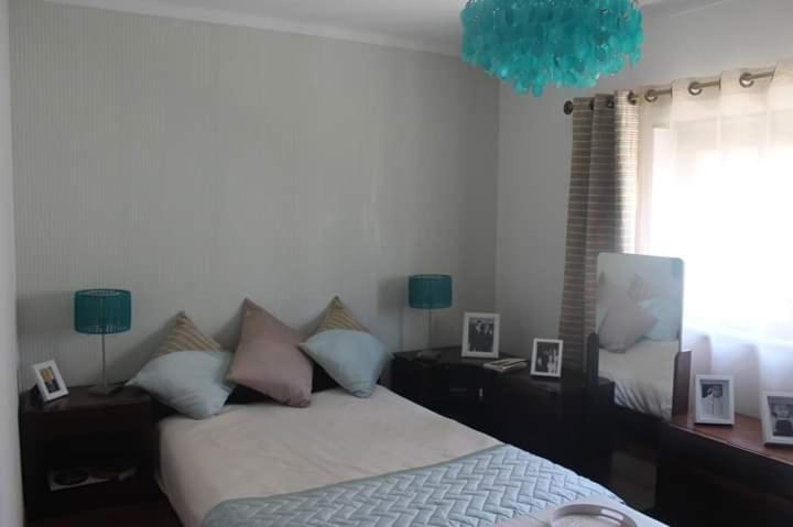 پانسیون Casa Da Lena