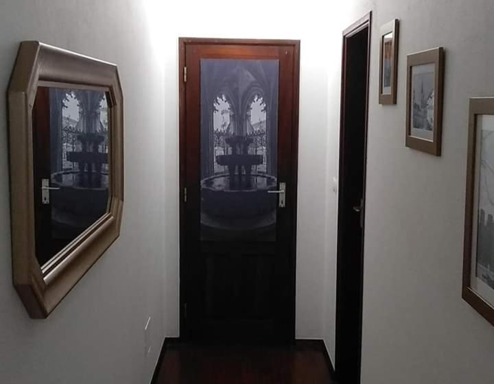 پانسیون Casa Da Lena