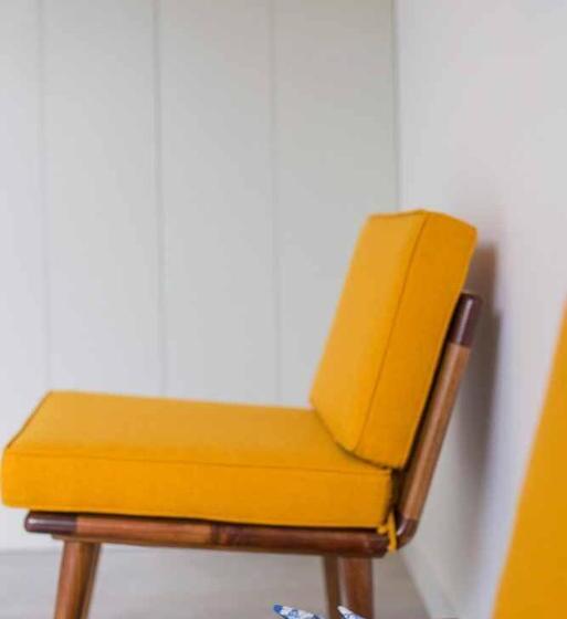 פנסיון Casa Lugar Da Aldeia