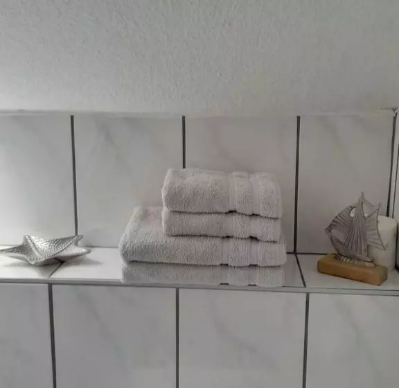 Majatalo Gästehaus Keßling