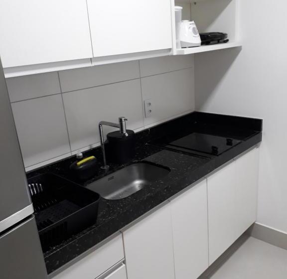 هتل Beach Class Ilha Do Leite