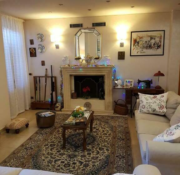 بنسيون Bristol Apartment