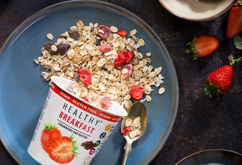 펜션 Skodova Apartments