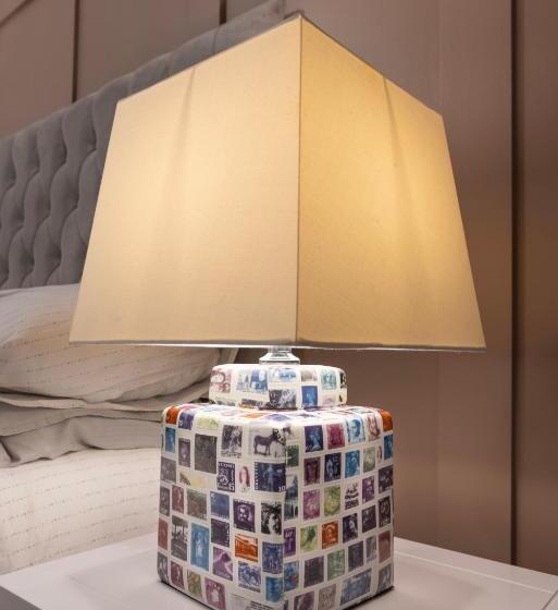 ペンション Sperrin View Suite Luxury Space With Budget Friendly Pricing