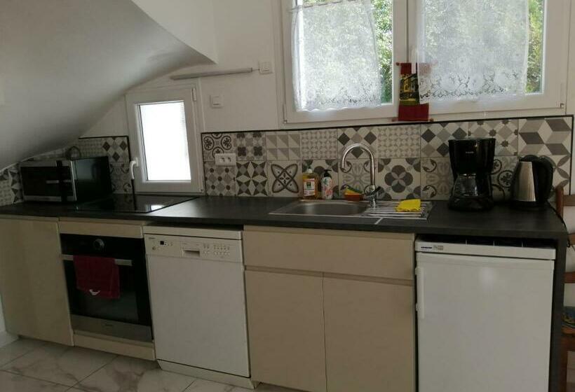 Пансион Villa Sunshine