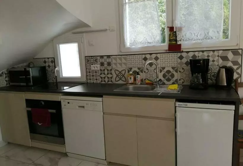 ペンション Villa Sunshine