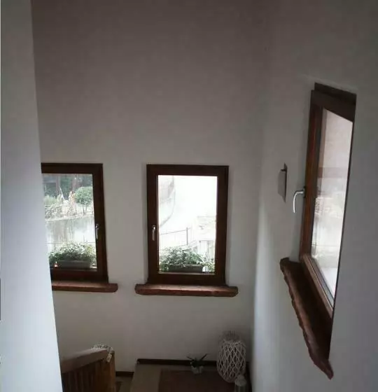 B&b Casa Zuane