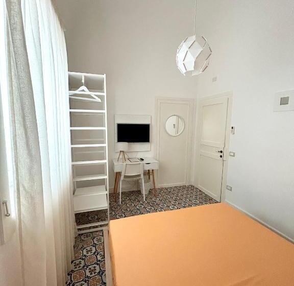 B&b Palazzo Corselli